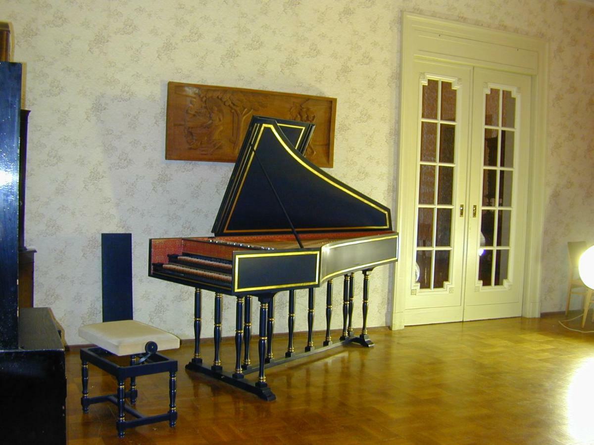 Schloss Helmsdorf Otel Stolpen Dış mekan fotoğraf