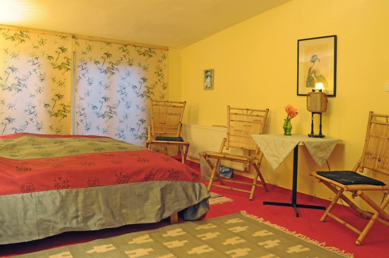 Schloss Helmsdorf Otel Stolpen Dış mekan fotoğraf