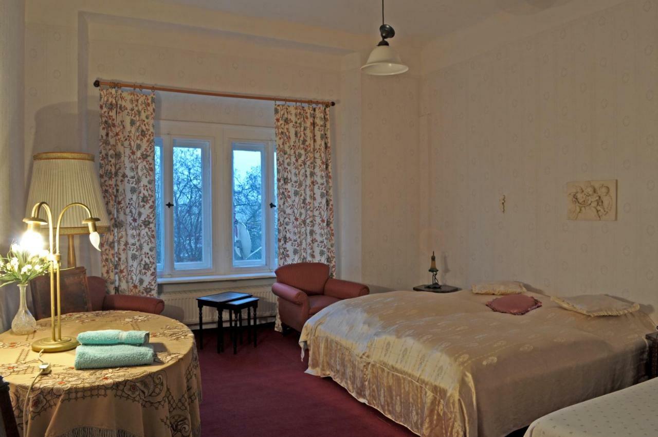 Schloss Helmsdorf Otel Stolpen Dış mekan fotoğraf