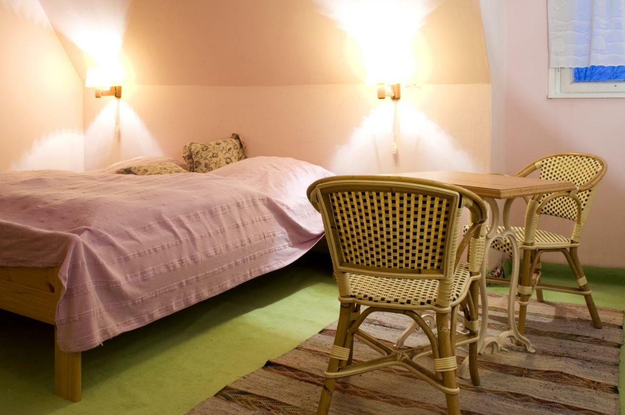 Schloss Helmsdorf Otel Stolpen Dış mekan fotoğraf